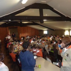 Koala 018 - Scouts en Gidsen Zaventem 